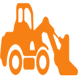 汉滨铲车租赁